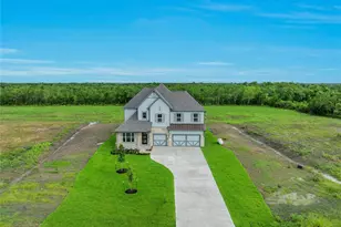 4506 Magnolia Bend Dr, Rosharon, TX 77583 - Photo 41