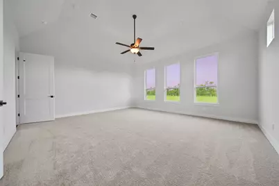 4506 Magnolia Bend Drive, Rosharon, TX 77583 - Photo 19