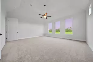 4506 Magnolia Bend Dr, Rosharon, TX 77583 - Photo 19