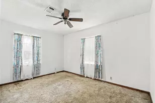 5805 Bretshire Dr, Houston, TX 77016 - Photo 13