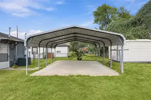 5805 Bretshire Dr, Houston, TX 77016 - Photo 15