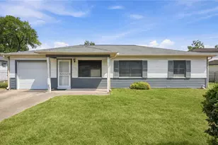 5805 Bretshire Dr, Houston, TX 77016 - Photo 1