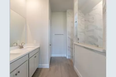 9514 Triumph Way, Iowa Colony, TX 77583 - Photo 7