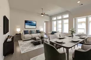 9514 Triumph Wy, Iowa Colony, TX 77583 - Photo 5