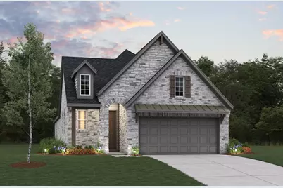 9514 Triumph Way, Iowa Colony, TX 77583 - Photo 1