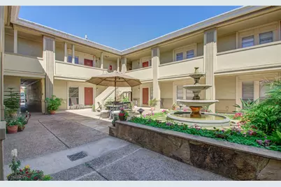 4727 W Alabama Street #2214, Houston, TX 77027 - Photo 11