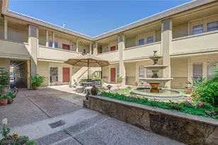 4727 W Alabama St, Houston, TX 77027 - Photo 11