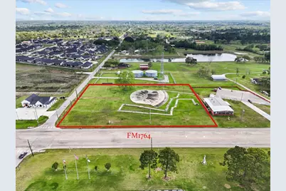 0 Fm Road 1764, Santa Fe, TX 77510 - Photo 15