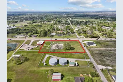 0 Fm Road 1764, Santa Fe, TX 77510 - Photo 7