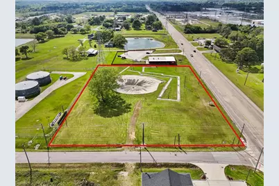 0 Fm Road 1764, Santa Fe, TX 77510 - Photo 3