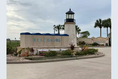 3000 Palacios Bay Drive, Palacios, TX 77465 - Photo 15