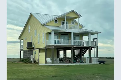 3000 Palacios Bay Drive, Palacios, TX 77465 - Photo 21