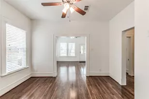 2003 Lubbock St, Houston, TX 77007 - Photo 7