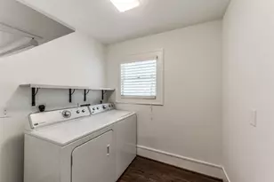 2003 Lubbock St, Houston, TX 77007 - Photo 19