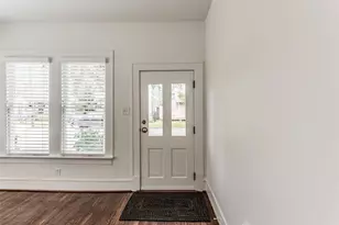 2003 Lubbock St, Houston, TX 77007 - Photo 3