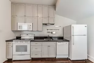 2003 Lubbock St, Houston, TX 77007 - Photo 9