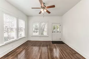 2003 Lubbock St, Houston, TX 77007 - Photo 5