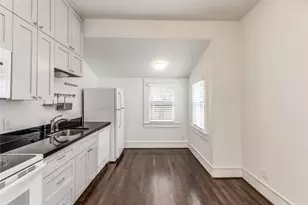 2003 Lubbock St, Houston, TX 77007 - Photo 11