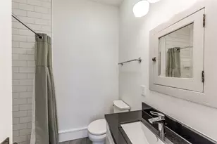 2003 Lubbock St, Houston, TX 77007 - Photo 15