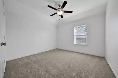 11030 Sarah Bluff Lane, Cypress, TX 77433 - Photo 39