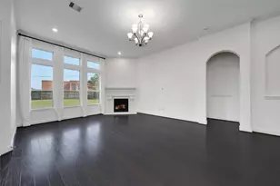 11030 Sarah Bluff Ln, Cypress, TX 77433 - Photo 15