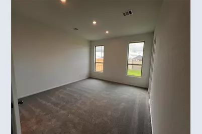 31035 Golden Felipe Street, Fulshear, TX 77441 - Photo 5