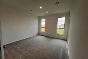 31035 Golden Felipe St, Fulshear, TX 77441 - Photo 5