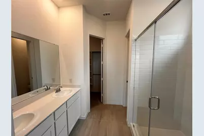 31035 Golden Felipe Street, Fulshear, TX 77441 - Photo 7