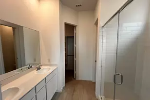 31035 Golden Felipe St, Fulshear, TX 77441 - Photo 7