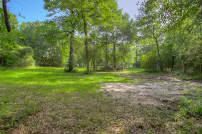 Tbd Dahlia Road, Huntsville, TX 77320 - Photo 3