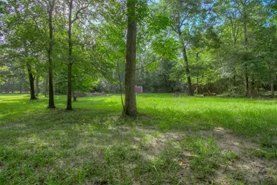 Tbd Dahlia Road, Huntsville, TX 77320 - Photo 5