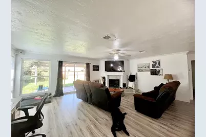 819 Redway Lane, Houston, TX 77062 - Photo 9