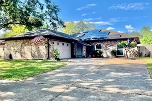 819 Redway Ln, Houston, TX 77062 - Photo 3