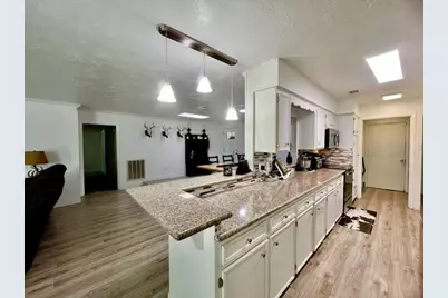 819 Redway Lane, Houston, TX 77062 - Photo 11