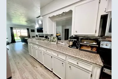 819 Redway Lane, Houston, TX 77062 - Photo 13