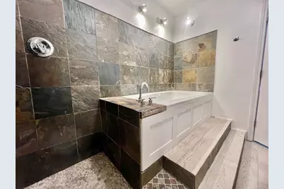 819 Redway Lane, Houston, TX 77062 - Photo 23