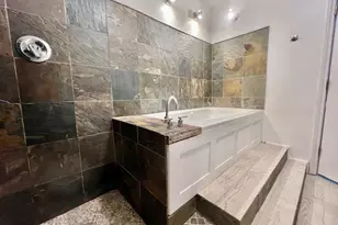 819 Redway Ln, Houston, TX 77062 - Photo 23