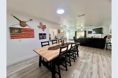 819 Redway Lane, Houston, TX 77062 - Photo 5