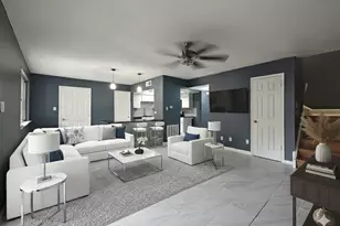 2252 Shadowdale Dr, Houston, TX 77043 - Photo 3