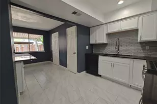 2252 Shadowdale Dr, Houston, TX 77043 - Photo 19