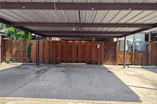 2252 Shadowdale Dr, Houston, TX 77043 - Photo 39
