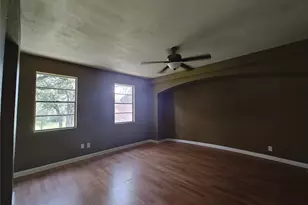 2252 Shadowdale Dr, Houston, TX 77043 - Photo 31