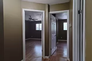 2252 Shadowdale Dr, Houston, TX 77043 - Photo 25