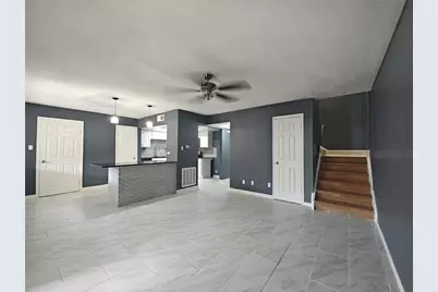 2252 Shadowdale Drive #362, Houston, TX 77043 - Photo 13