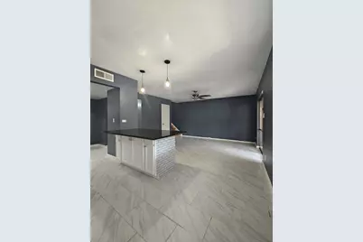 2252 Shadowdale Drive #362, Houston, TX 77043 - Photo 9