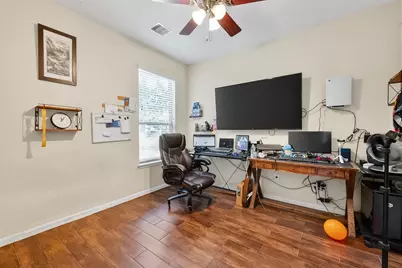 18611 White Ash Lane, Cypress, TX 77433 - Photo 23