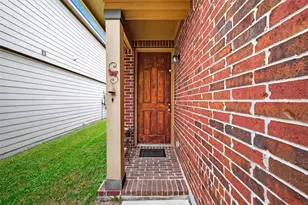 18611 White Ash Ln, Cypress, TX 77433 - Photo 3