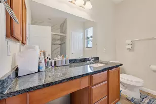 18611 White Ash Ln, Cypress, TX 77433 - Photo 19