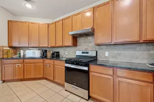 18611 White Ash Ln, Cypress, TX 77433 - Photo 13