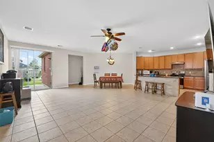 18611 White Ash Ln, Cypress, TX 77433 - Photo 5